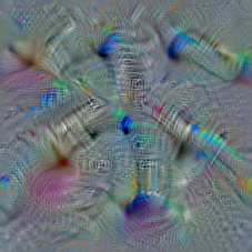 n04376876